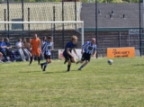S.K.N.W.K. 1 - IJzendijke 1  (competitie) seizoen 2024-2025 (fotoboek 1) (116/137)
